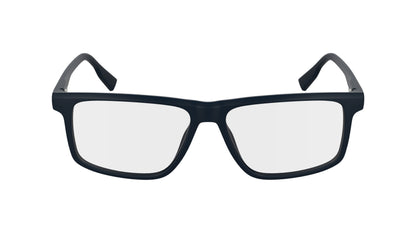 LACOSTE L2959 424 55