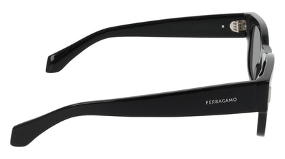 FERRAGAMO SF2064SE 001 51