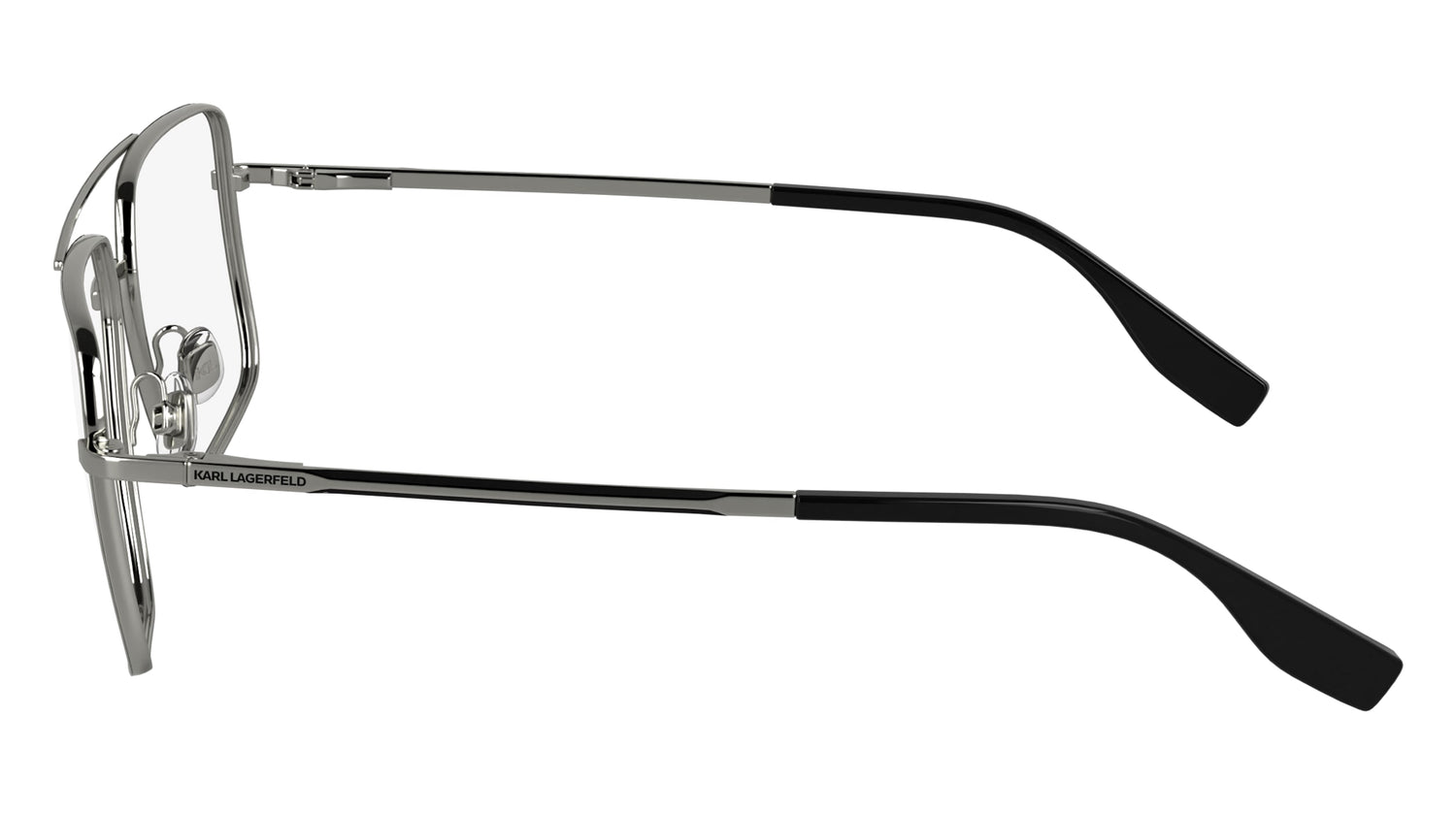 KARL LAGERFELD KL357 041 56