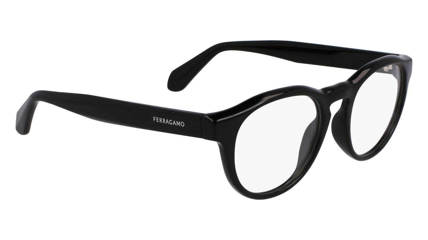 FERRAGAMO SF2987E 001 50