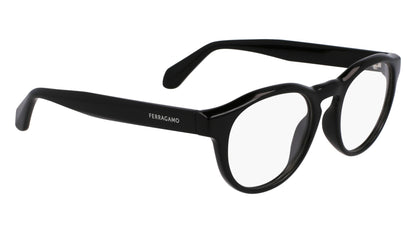 FERRAGAMO SF2987E 001 50