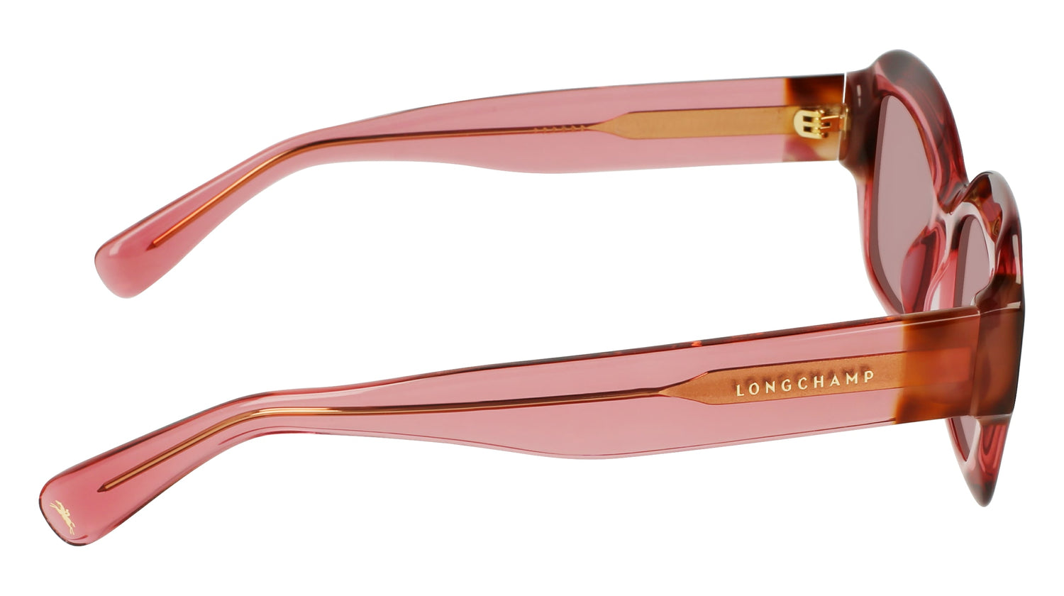 LONGCHAMP LO749S 613 50