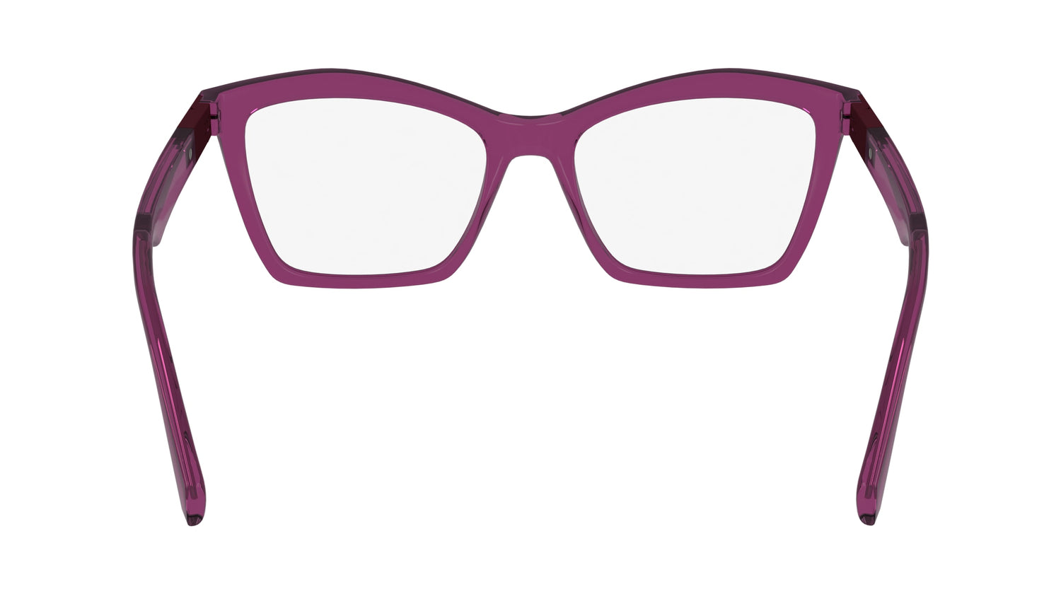 CALVIN KLEIN JEANS CKJ24612 510 52