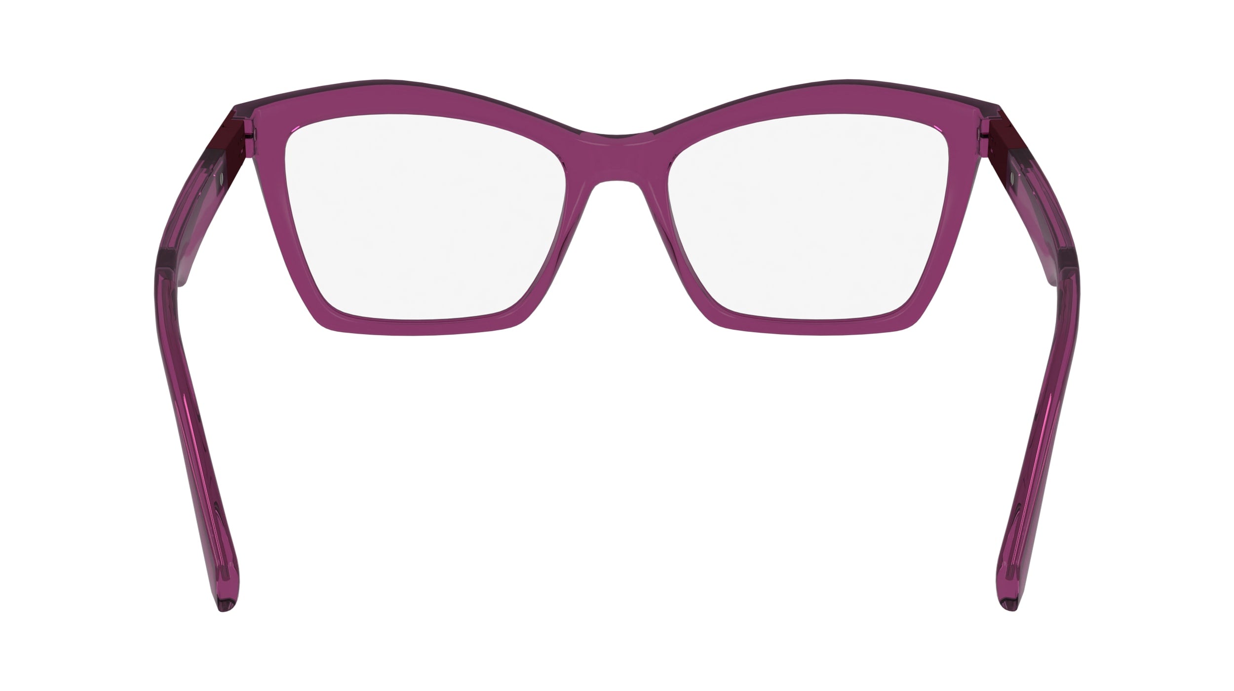 CALVIN KLEIN JEANS CKJ24612 510 52