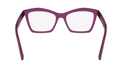 CALVIN KLEIN JEANS CKJ24612 510 52