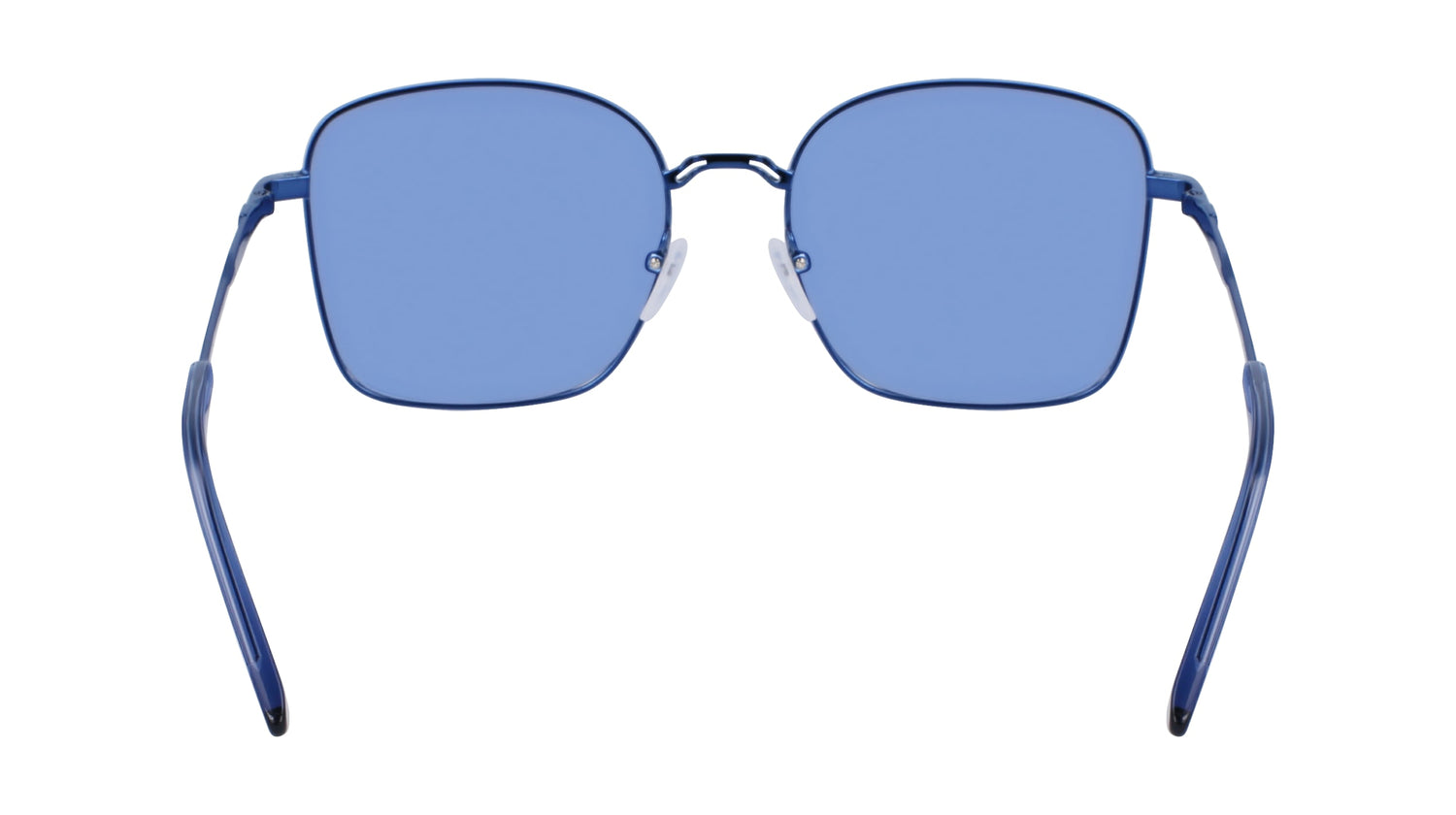 CALVIN KLEIN CK23100S 413 56