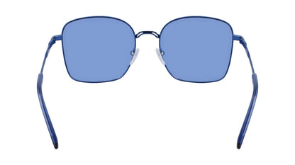 CALVIN KLEIN CK23100S 413 56