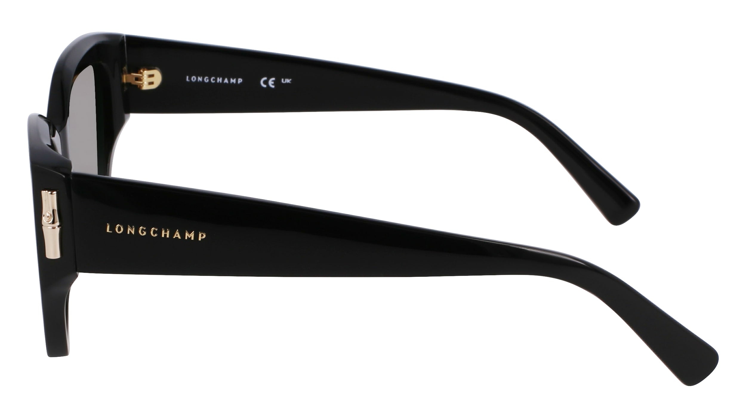 LONGCHAMP LO764S 001 51