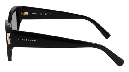 LONGCHAMP LO764S 001 51