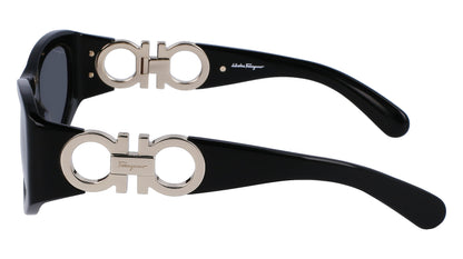 FERRAGAMO SF1082S 001 53