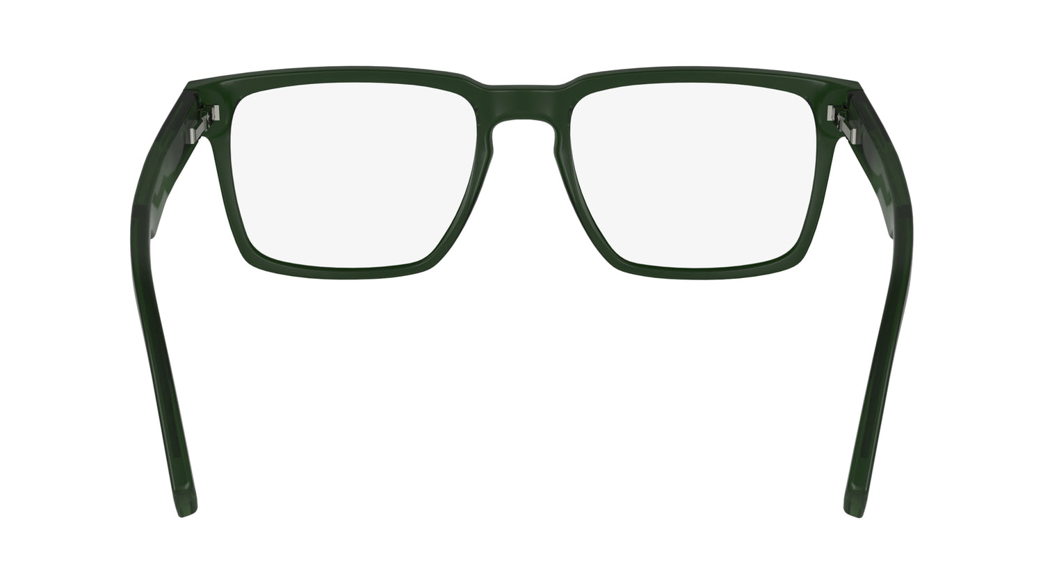 LACOSTE L2948 301 53