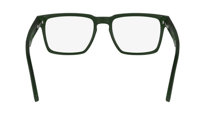 LACOSTE L2948 301 53