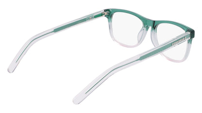 CONVERSE CV5083Y 327 49