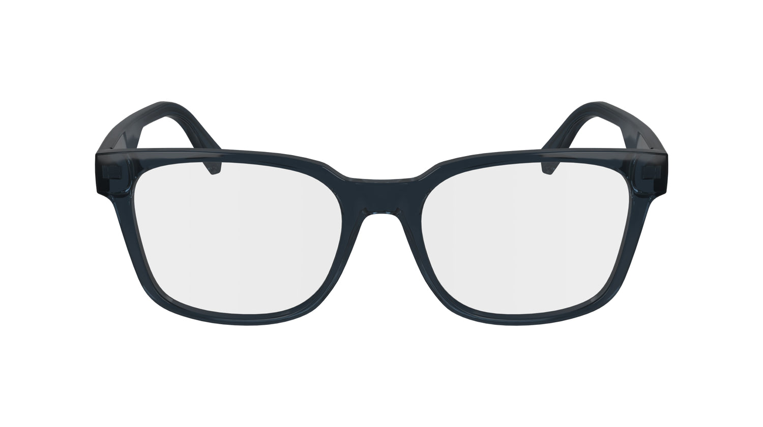 LACOSTE L2947 410 54