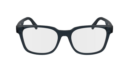 LACOSTE L2947 410 54