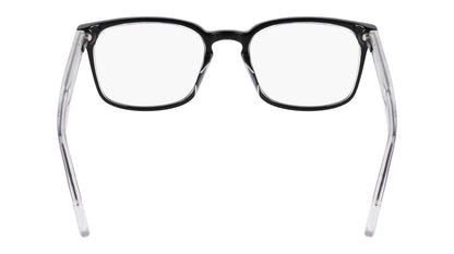 CONVERSE CV5080 009 52