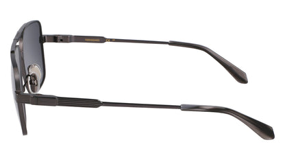 FERRAGAMO SF318S 018 60