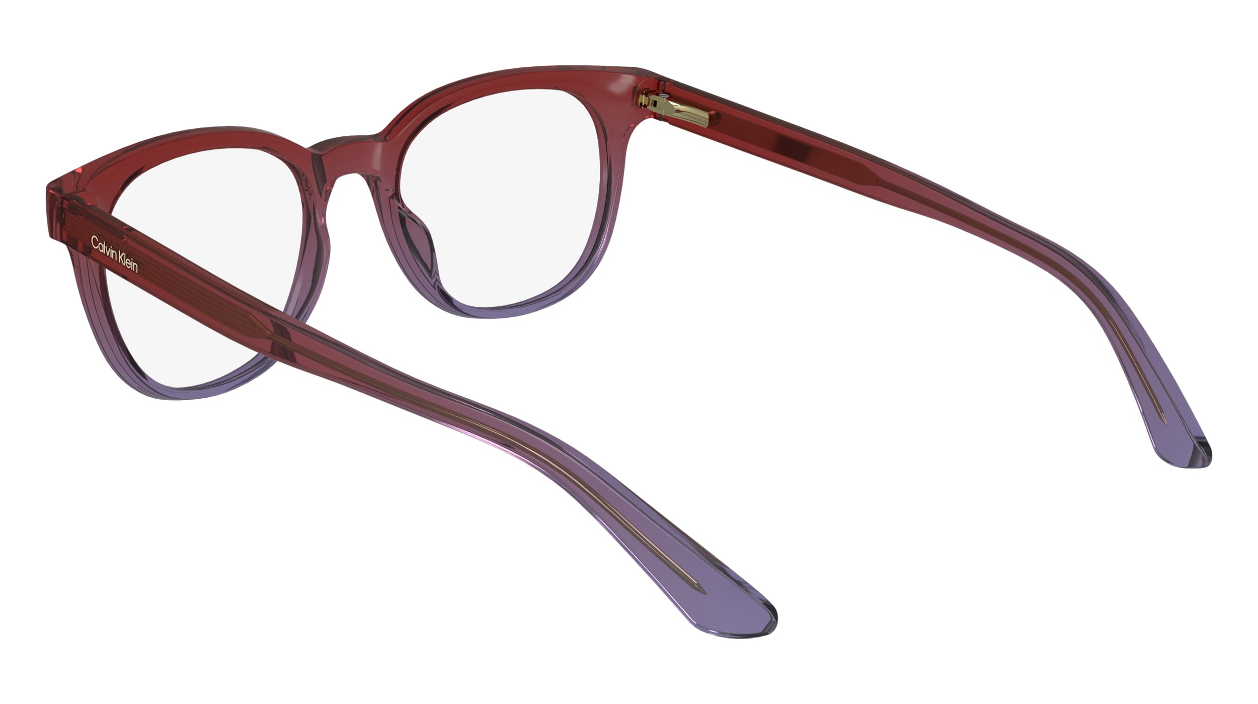 CALVIN KLEIN CK24522 603 50