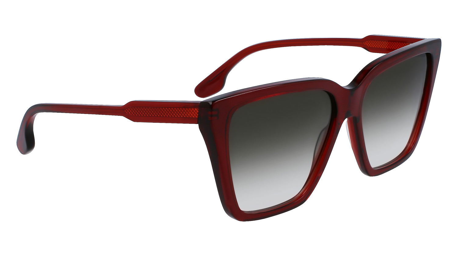 VICTORIA BECKHAM VB655S 610 58