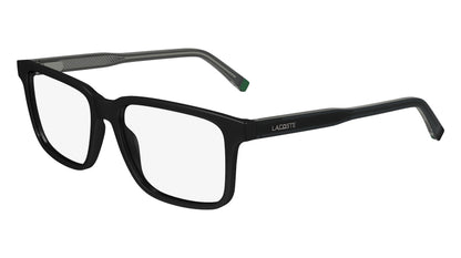 LACOSTE L2946 001 55