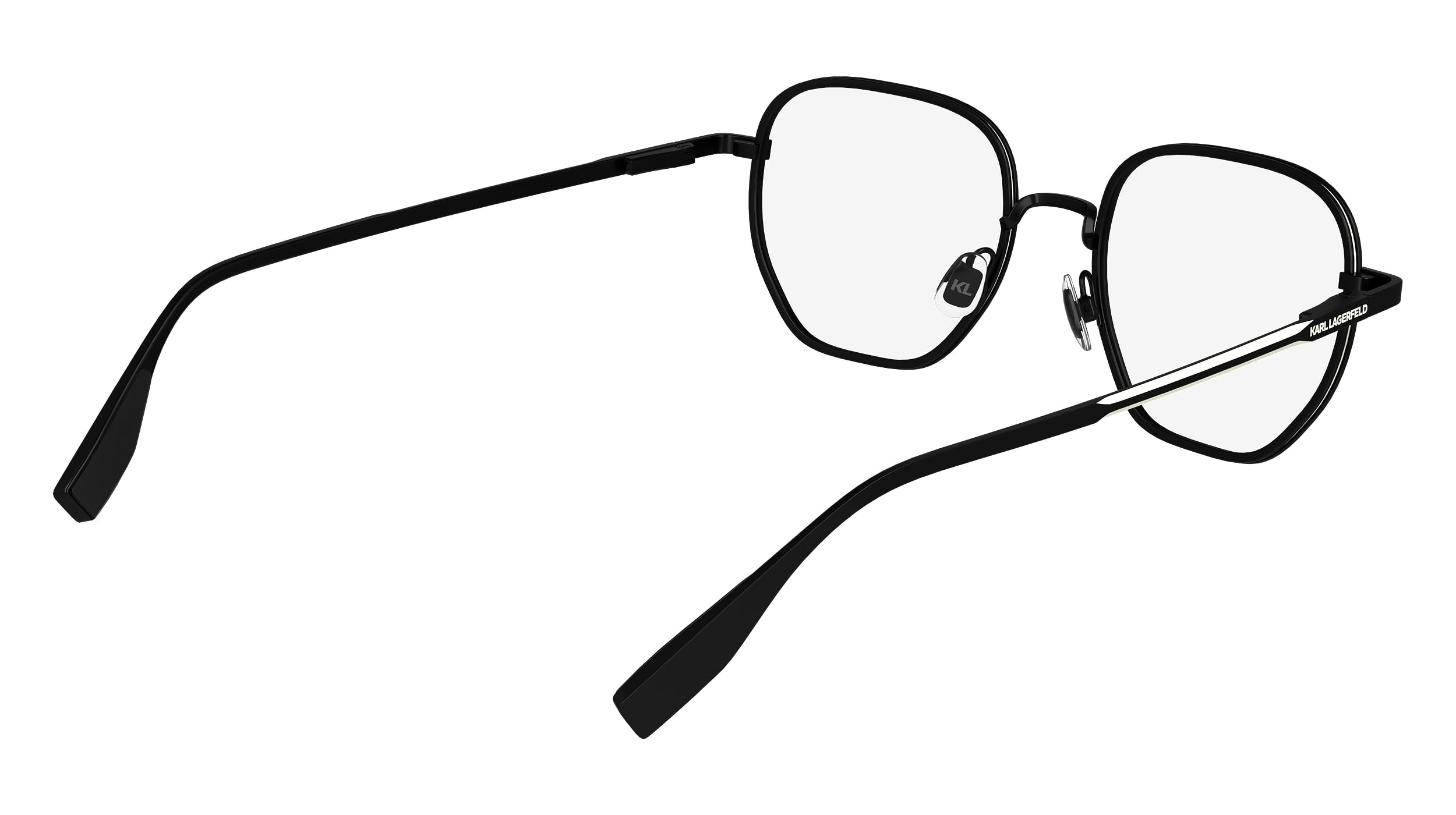 KARL LAGERFELD KL351 002 50