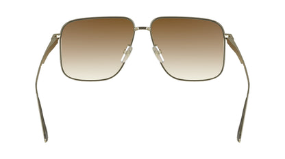 VICTORIA BECKHAM VB243S 723 57