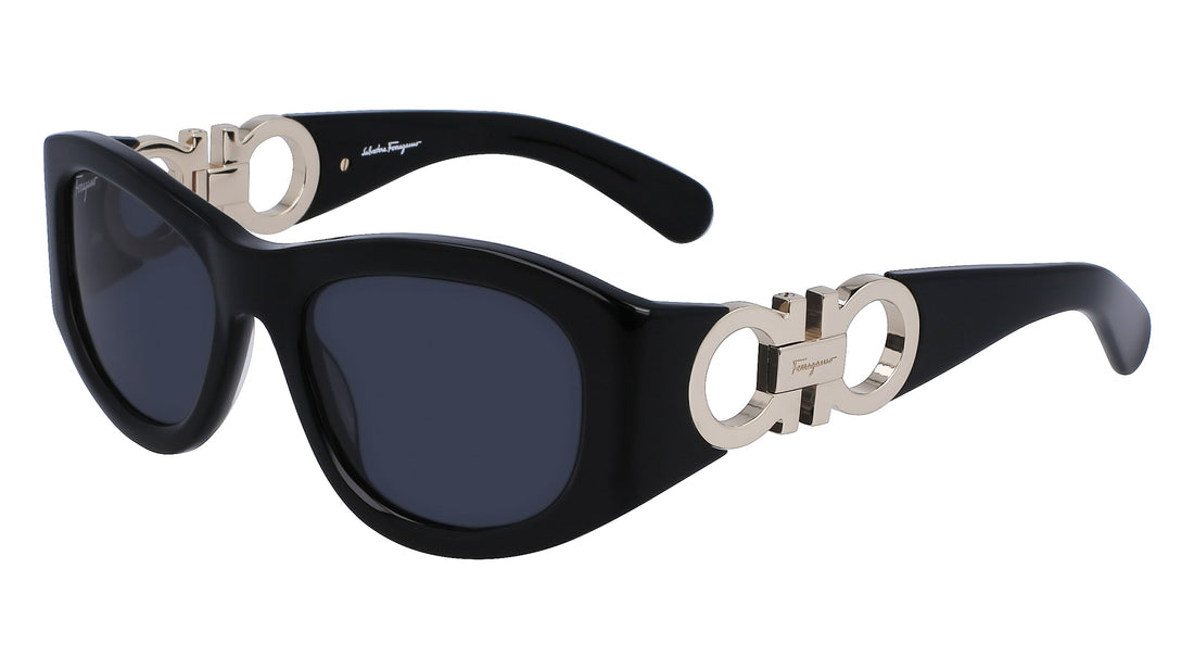 FERRAGAMO SF1082S 001 53