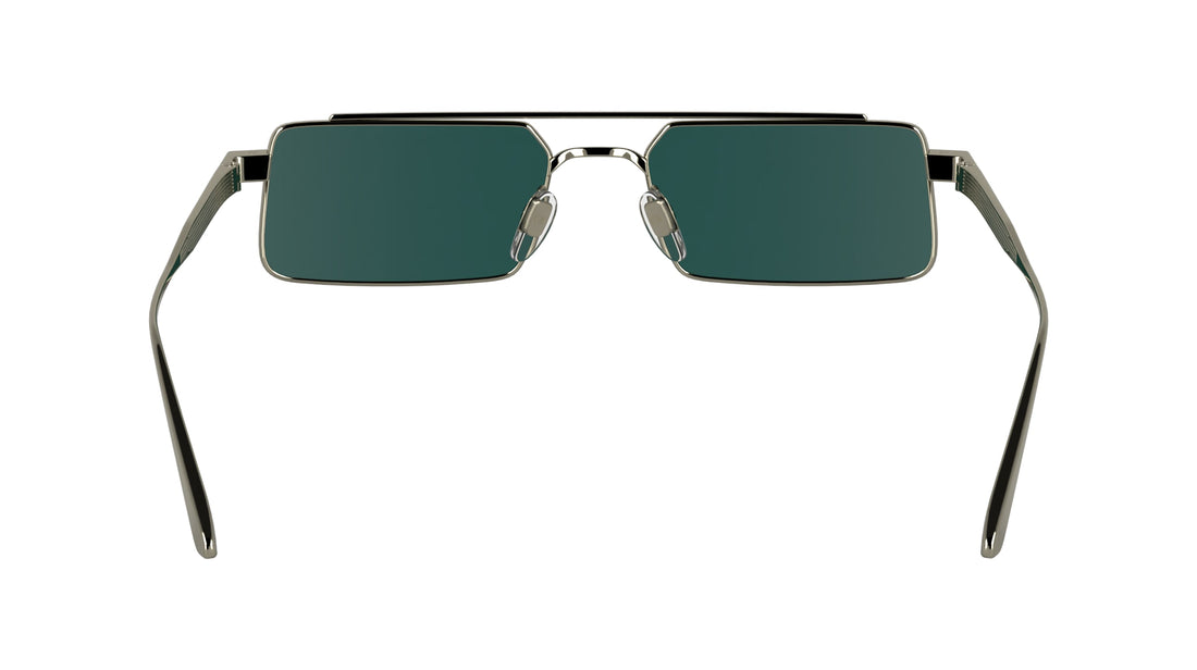 CALVIN KLEIN CK24111S 716 55