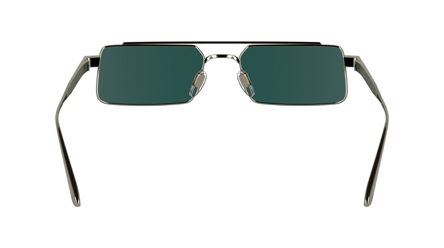 CALVIN KLEIN CK24111S 716 55