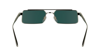 CALVIN KLEIN CK24111S 716 55