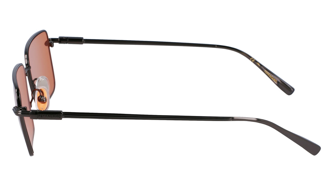 FERRAGAMO SF309S 017 57