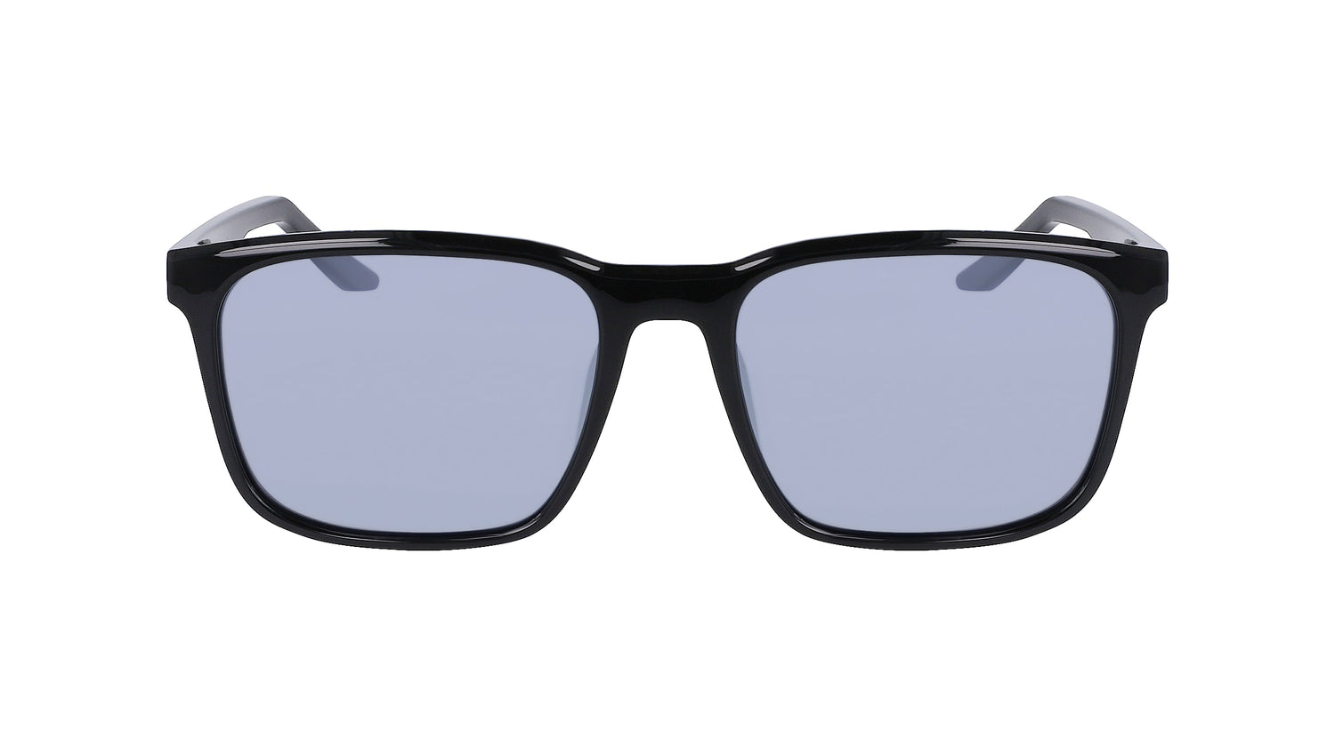 NIKE RAVE P FD1849 011 57