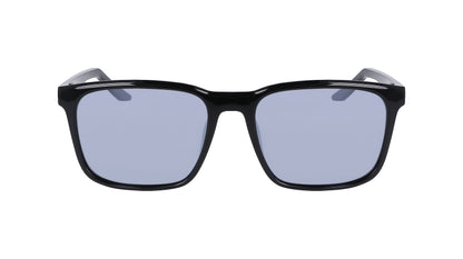 NIKE RAVE P FD1849 011 57