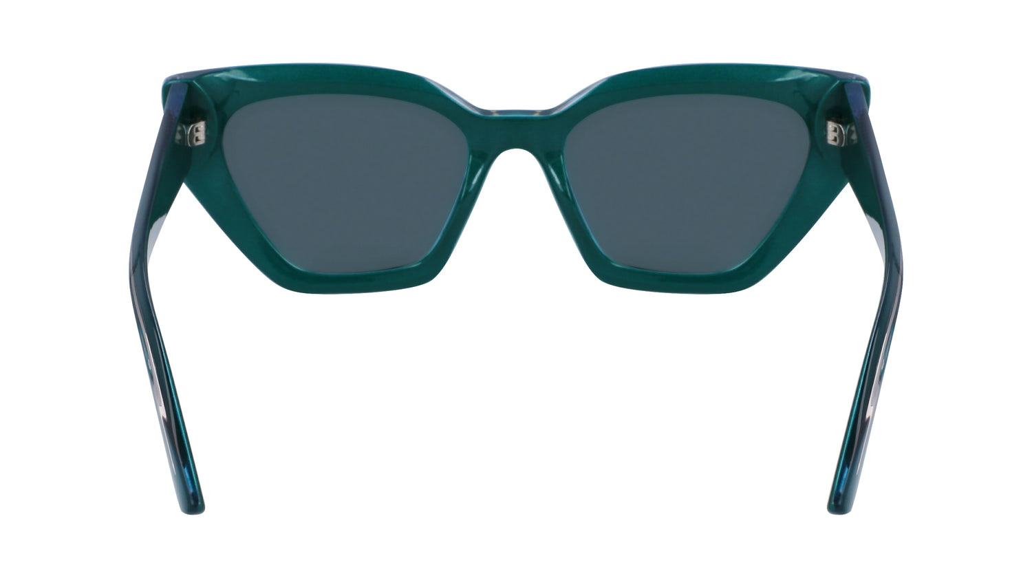 KARL LAGERFELD KL6145S 300 54