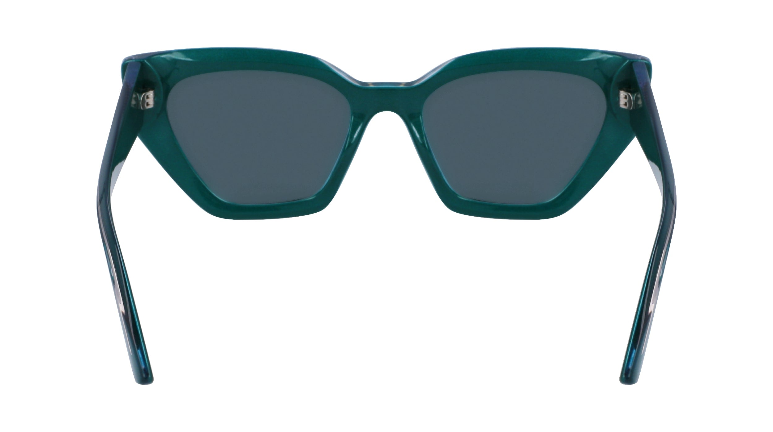 KARL LAGERFELD KL6145S 300 54