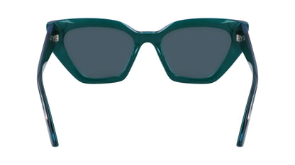 KARL LAGERFELD KL6145S 300 54