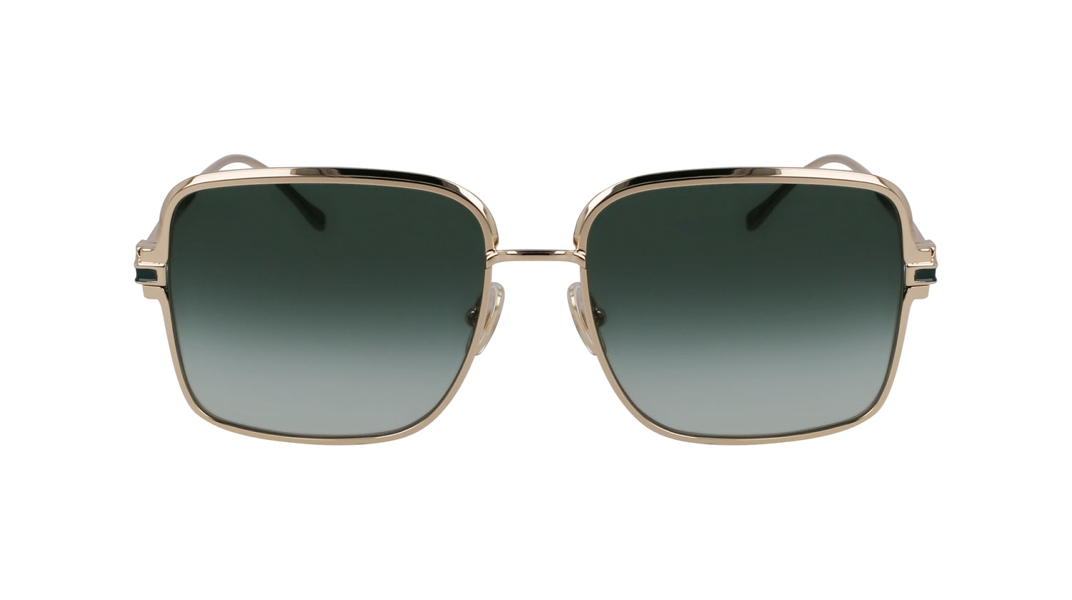 FERRAGAMO SF317S 750 57