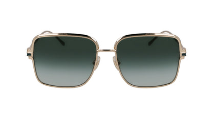 FERRAGAMO SF317S 750 57