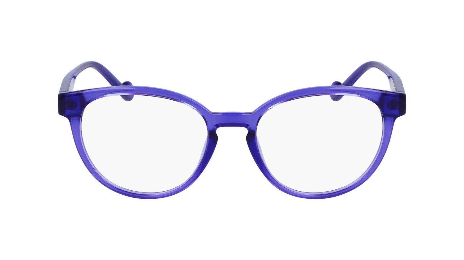 LIU JO LJ3616 662 49