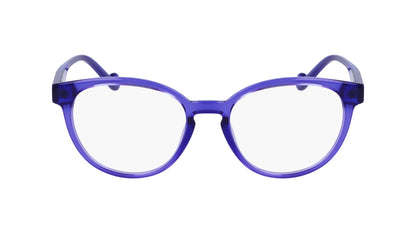 LIU JO LJ3616 662 49