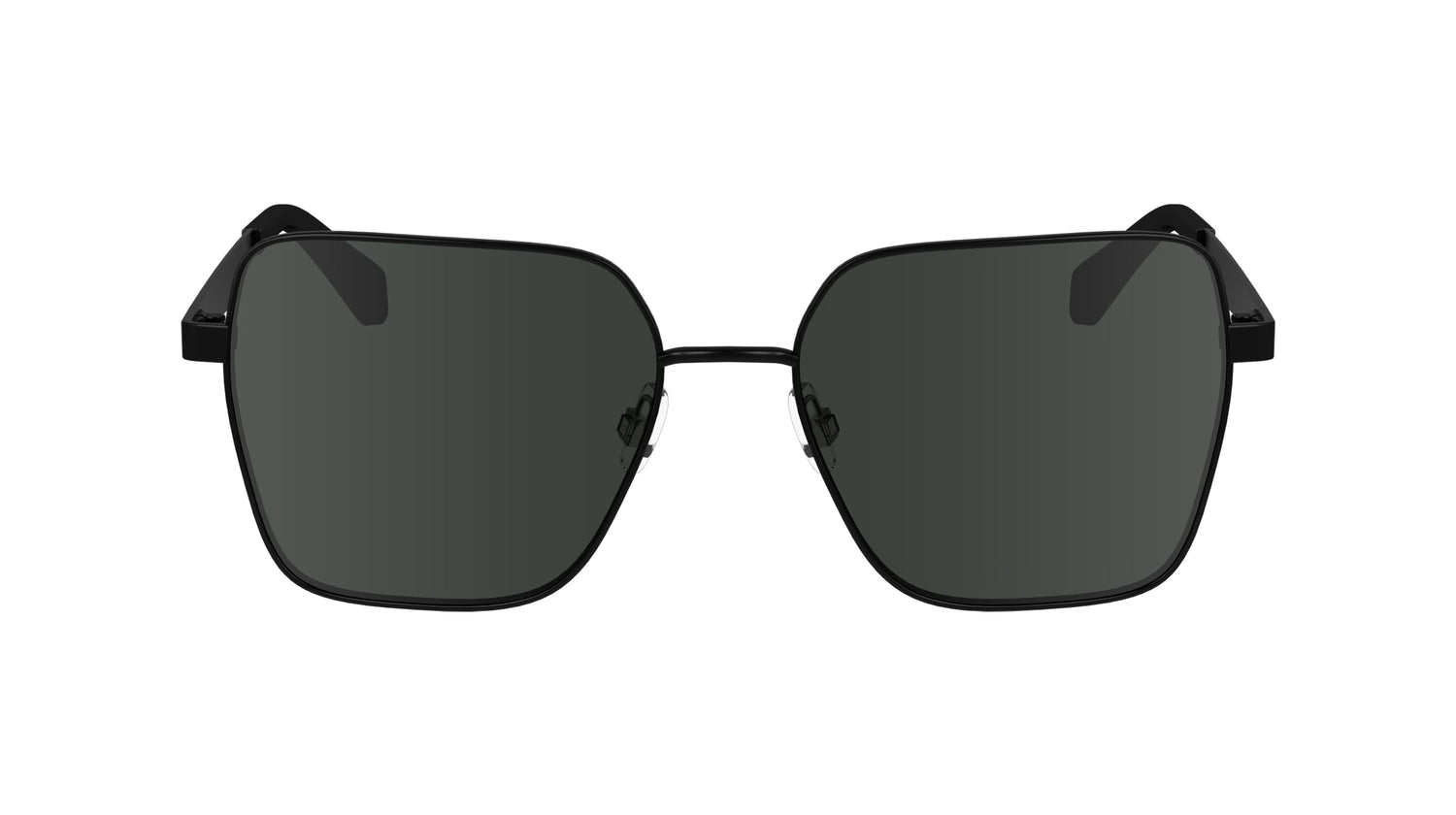 CALVIN KLEIN JEANS CKJ24201S 001 56