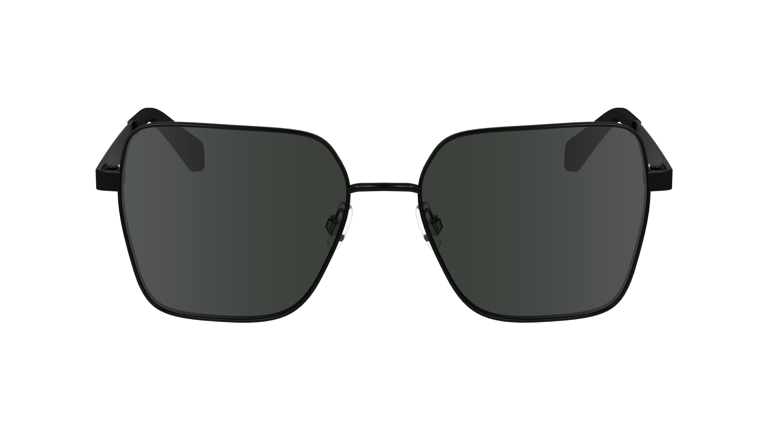 CALVIN KLEIN JEANS CKJ24201S 001 56