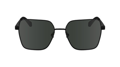 CALVIN KLEIN JEANS CKJ24201S 001 56