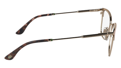 LACOSTE L2303 662 53