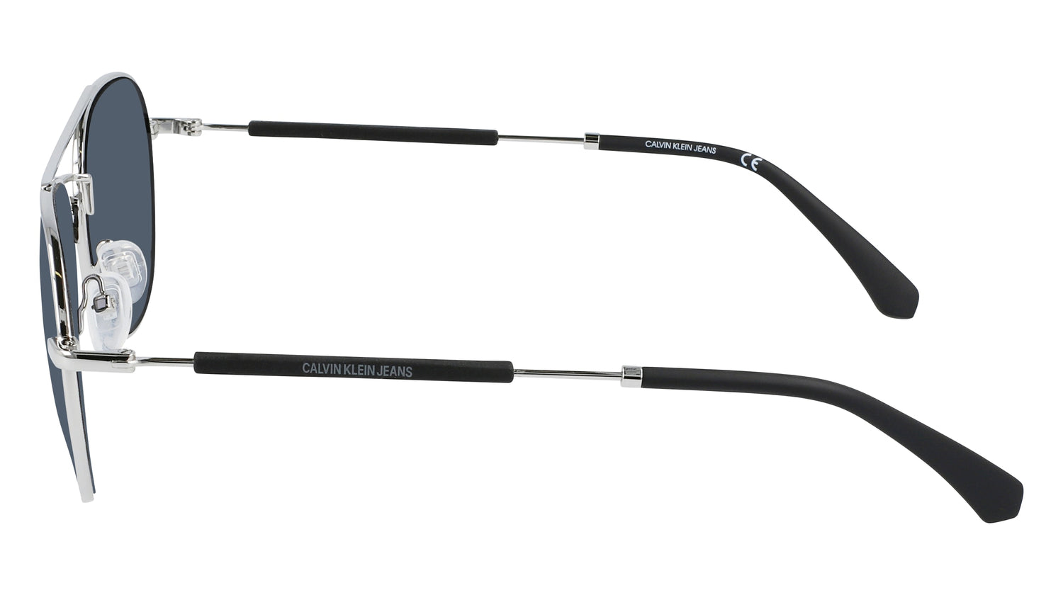 CALVIN KLEIN JEANS CKJ20109S 045 56