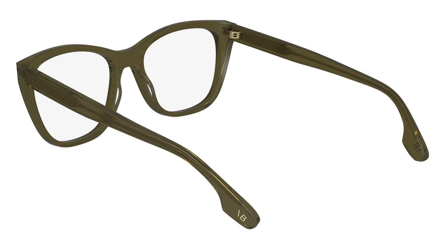 VICTORIA BECKHAM VB2665 310 53