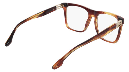 VICTORIA BECKHAM VB2679 230 53