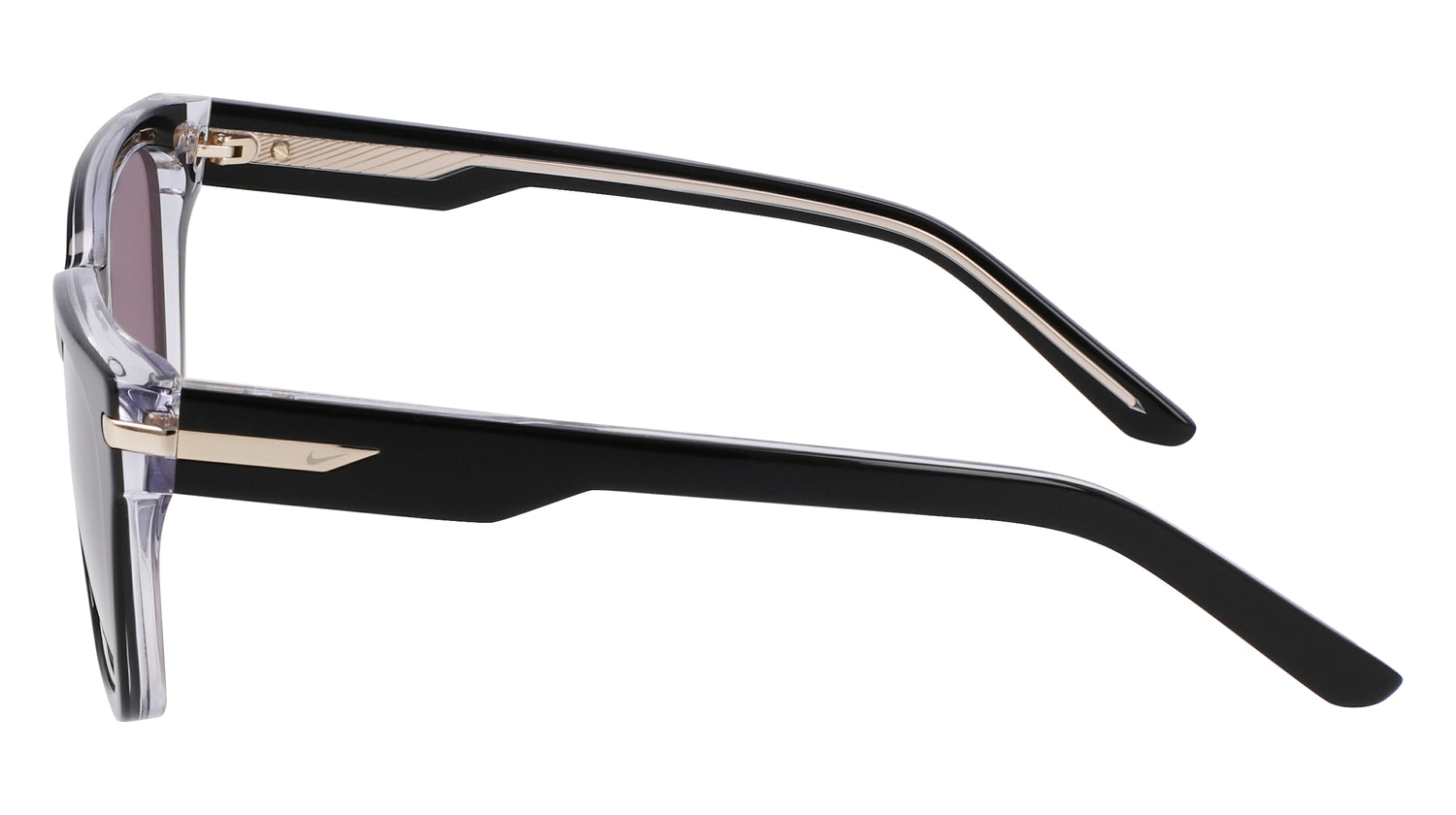 NIKE CRESCENT II EV24018 010 52