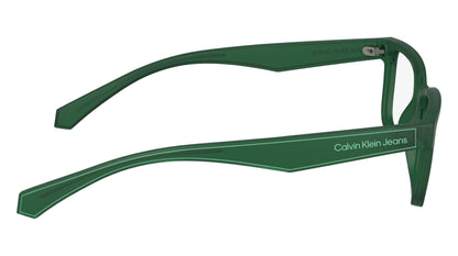 CALVIN KLEIN JEANS CKJ24305 300 48