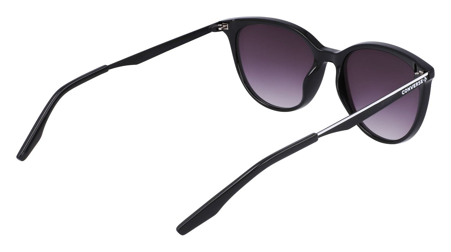 CONVERSE CV801S ELEVATE 001 55